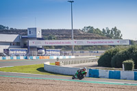 25-to-27th-november-2017;Jerez;event-digital-images;motorbikes;no-limits;peter-wileman-photography;trackday;trackday-digital-images